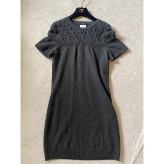 5ページ目 - シャネル ニットワンピース ワンピースの通販 300点以上 5ページ目 - シャネル ニットワンピース ワンピースの通販 300点以上