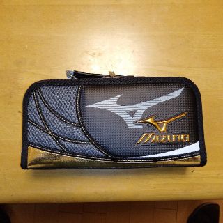 ミズノ(MIZUNO)のミズノ裁縫セット(日用品/生活雑貨)