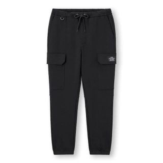 ソフ メンズパンツ(その他)の通販 69点 | SOPHのメンズを買うならラクマ