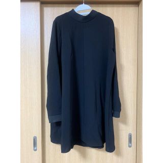 ザラ(ZARA)のZARAワンピース(その他)