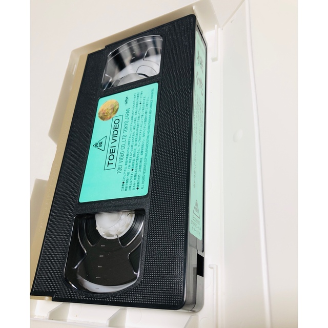 残侠　VHS エンタメ/ホビーのDVD/ブルーレイ(日本映画)の商品写真