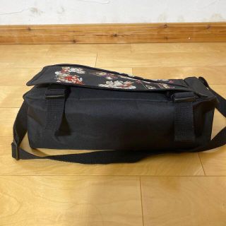 Karl Helmut - カールヘルムbyピンクハウス ショルダーバック 未使用品