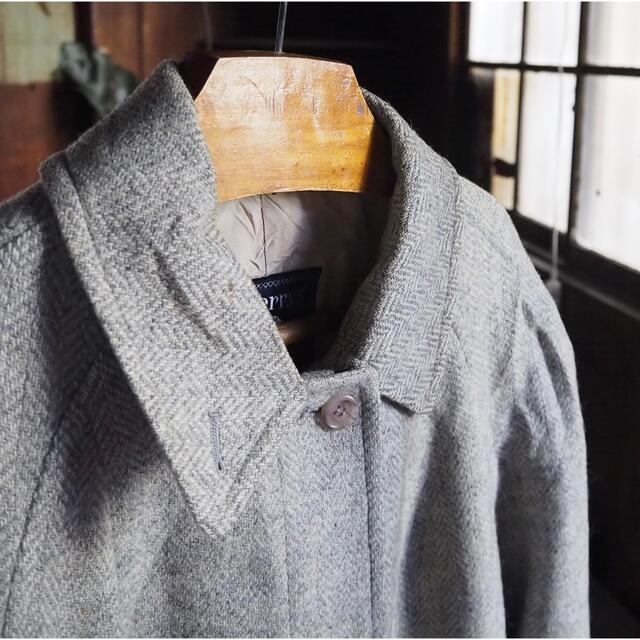 BURBERRY - Burberrys×DEMAN