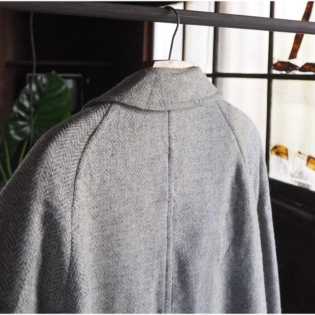 BURBERRY - Burberrys×DEMAN