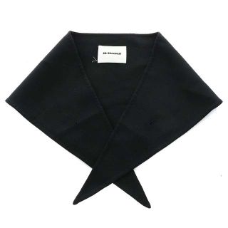 ジルサンダー バンダナ/スカーフ(レディース)の通販 19点 | Jil Sander