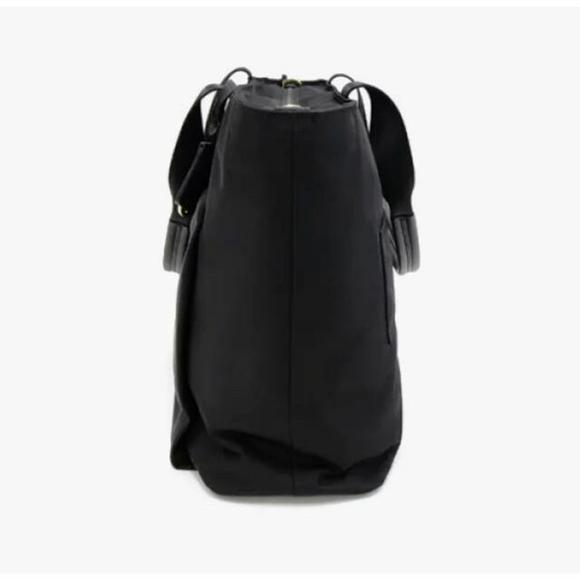 【未使用】TUMI Voyageur 2WAYマウレントートレディースビジネス