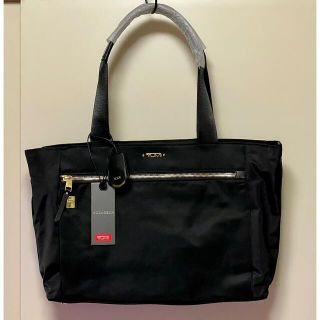 TUMI - Sale!【未使用】TUMI Voyageur 2WAYマウレントートの通販 by