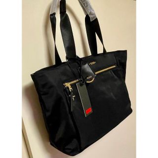 TUMI - Sale!【未使用】TUMI Voyageur 2WAYマウレントートの通販