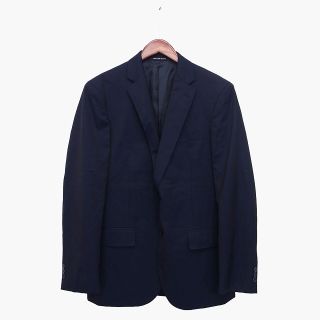 ユナイテッドアローズグリーンレーベルリラクシング(UNITED ARROWS green label relaxing)のgreen label relaxing テーラード ジャケット シングル(テーラードジャケット)