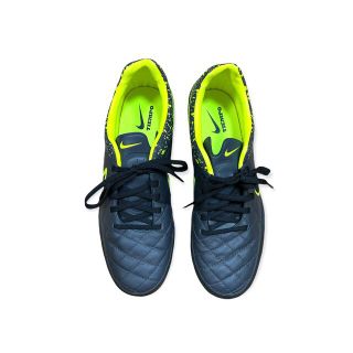 ナイキ(NIKE)のナイキ ティエンポ サッカー スパイク NIKE TIEMPO(シューズ)