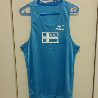 ミズノ シャツ 陸上競技の通販 100点以上 | MIZUNOのスポーツ ...