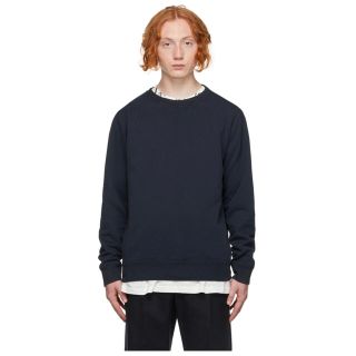 Maison Margiela(旧Maison Martin Margiela)(スウェット Maison Margiela(旧Maison Martin Margiela)(スウェット