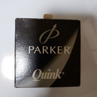 パーカー(Parker)のパーカー　インク(ペン/マーカー)