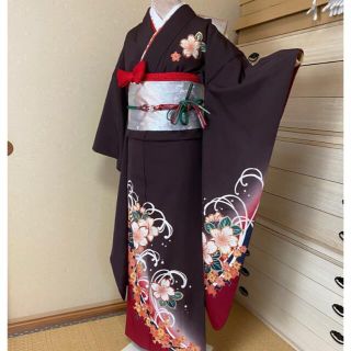 中古の通販 1,000点以上(レディース) | お得な新品・中古・未使用品 中古の通販 1,000点以上(レディース) | お得な新品・中古・未使用品