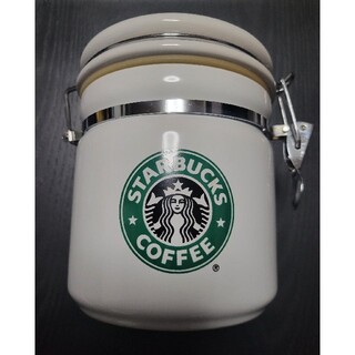 スタバ Starbucks Coffee 15cm 容器の通販 7点 スターバックスコーヒーのインテリア 住まい 日用品を買うならラクマ