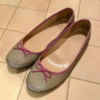 メゾン ド リーファー バレエシューズ パンプス lp2m.ustjogja.ac.id