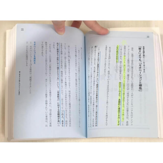 ダイヤモンド社(ダイヤモンドシャ)の一流の育て方 ビジネスでも勉強でもズバ抜けて活躍できる子を育てる エンタメ/ホビーの本(その他)の商品写真