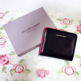 ジルスチュアート(JILLSTUART)のJillstuart 財布(財布)