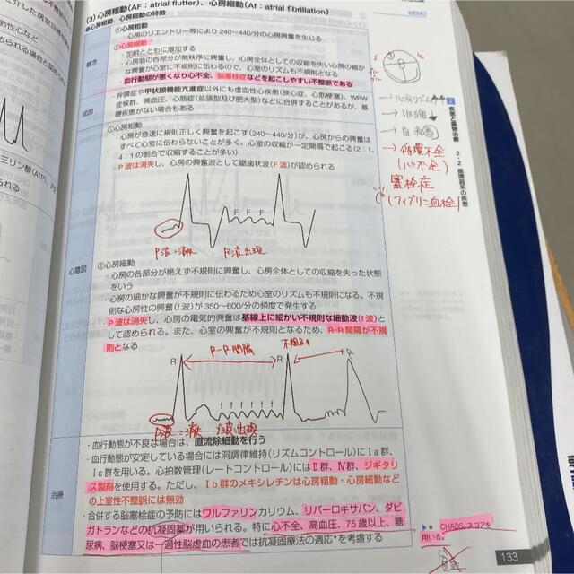 薬ゼミ　青本2020年版全巻セット エンタメ/ホビーの本(健康/医学)の商品写真