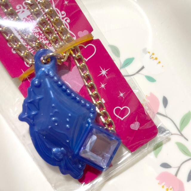 セボンスター♪同梱で130円❣️最新弾 トランプ ダイヤ エンタメ/ホビーのおもちゃ/ぬいぐるみ(その他)の商品写真