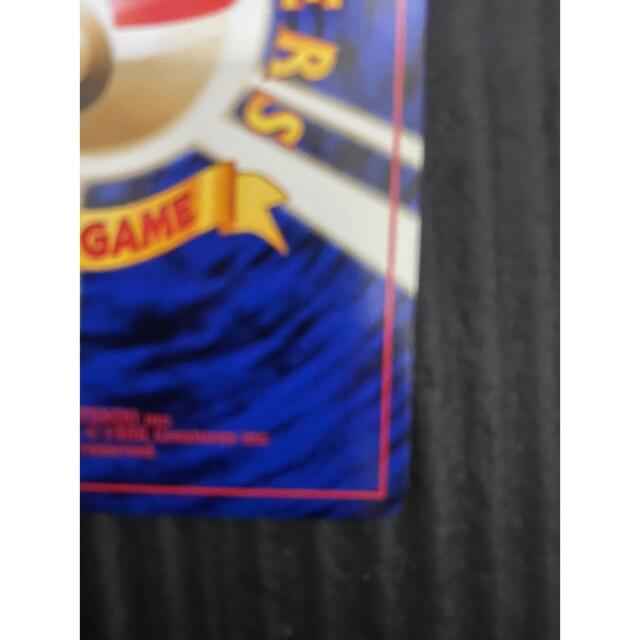 ポケモン(ポケモン)のポケモンカード 旧裏 わるいリザードン エンタメ/ホビーのトレーディングカード(シングルカード)の商品写真