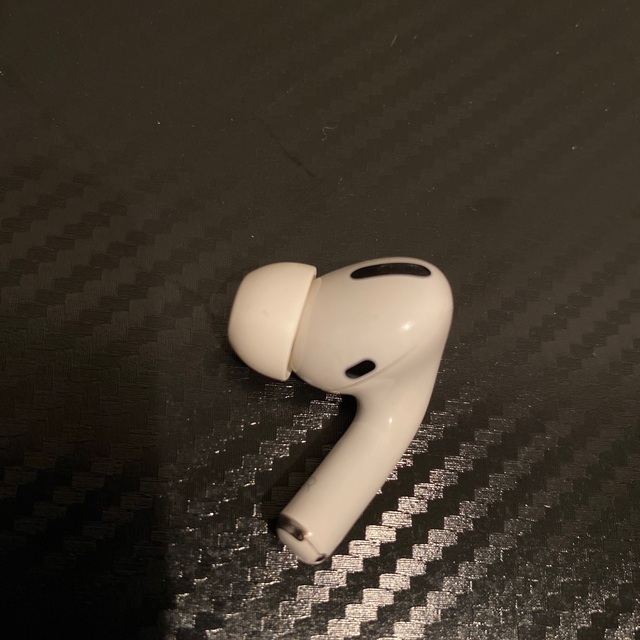 AirPods Pro Apple製品　右耳のみ