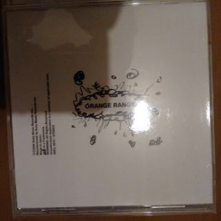 ИATURAL(ポップス/ロック(邦楽))