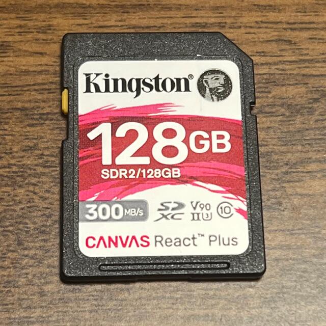 送料無料激安祭 キングストン SDXCカード 512GB 最大170MB s Class10 UHS-I U3 V30 4K Canvas Go Plus SDG3 fucoa.cl 送料無料激安祭 キングストン SDXCカード 512GB 最大170MB s Class10 UHS-I U3 V30 4K Canvas Go Plus SDG3 fucoa.cl