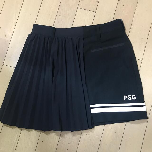 パーリーゲイツ スカート パーリーゲイツ スカート