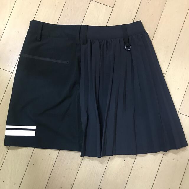 パーリーゲイツ スカート パーリーゲイツ スカート