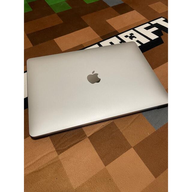 MacBook Pro A2338