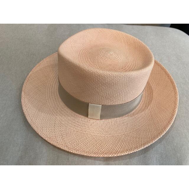 2023新入荷 Drawer Hat LOCK&CO リボンハット - rikyu-home.com