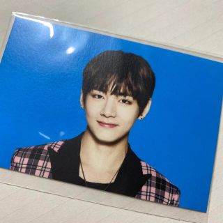 34%割引ブラウン系最安値 MGM トレカ グク ジョングク JUNGKOOK アイドル タレントグッズブラウン系-ORCHIDIAPHARMA.COM 新品・送料無料 MGM JUNGKOOK ジョングク グク トレカ アイドル