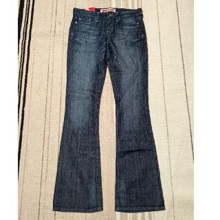 ギャップ(GAP)の新品 ギャップ デニム(デニム/ジーンズ)