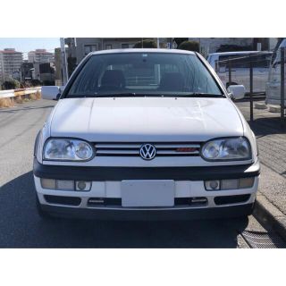 フォルクスワーゲン バック 車体の通販 10点 Volkswagenの自動車 バイクを買うならラクマ