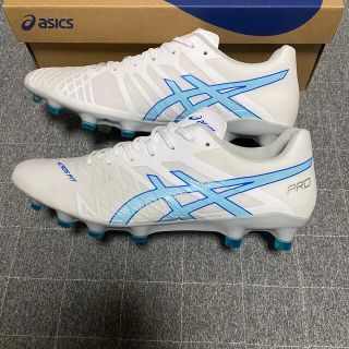 アシックス(asics)のアシックス　スパイク(シューズ)