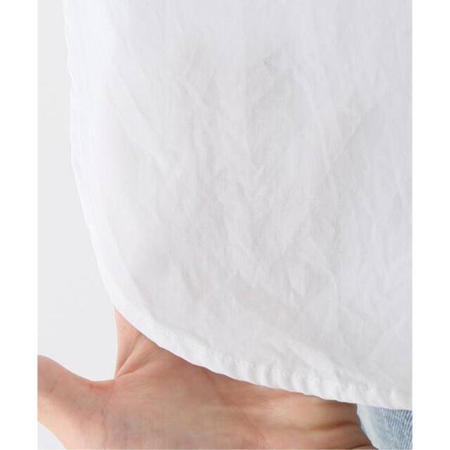くなったら L'Appartement TYPEWRITER OVER SIZE SHIRTSの通販 by harunon's shop | アパルトモンドゥーズィエムクラスならラクマ DEUXIEME CLASSE - 新品 アパルトモン ﹩オーバーサ - www.todaesolar.com.au くなったら L'Appartement TYPEWRITER OVER SIZE SHIRTSの通販 by harunon's shop | アパルトモンドゥーズィエムクラスならラクマ DEUXIEME CLASSE - 新品 アパルトモン ﹩オーバーサ - www.todaesolar.com.au
