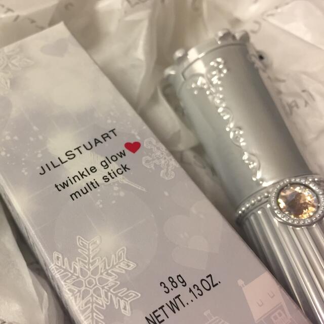 JILLSTUART(ジルスチュアート)の専用 その他のその他(その他)の商品写真