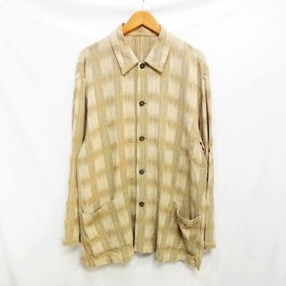 ヨーガンレール メンズファッションの通販 27点 | Jurgen Lehlを買う