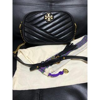 トリーバーチ(Tory Burch)のトリーバーチショルダーバッグ(ショルダーバッグ)