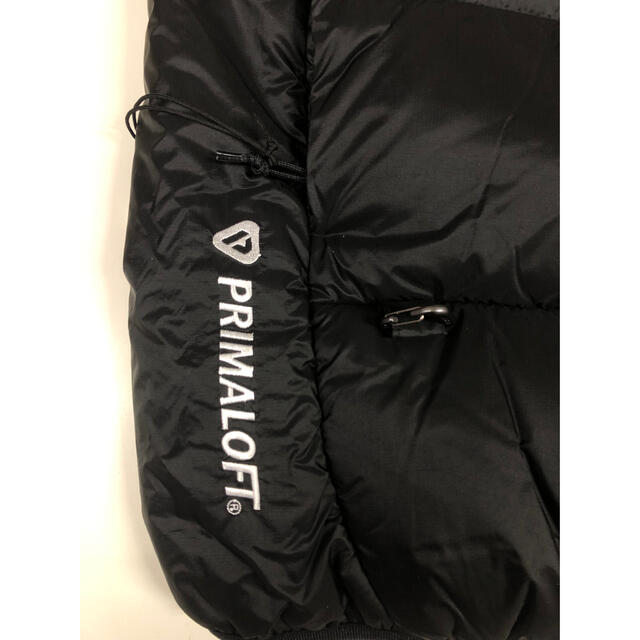 NIKE Therma-FIT ADV ACG Lunar Lake ベスト NIKE Therma-FIT ADV ACG Lunar Lake ベスト