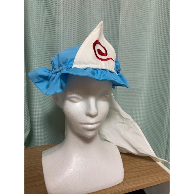 東方Project 西行寺幽々子 コスプレ衣装 古き 帽 ウィッグ 靴 東方Project 西行寺幽々子 コスプレ衣装 古き 帽 ウィッグ 靴