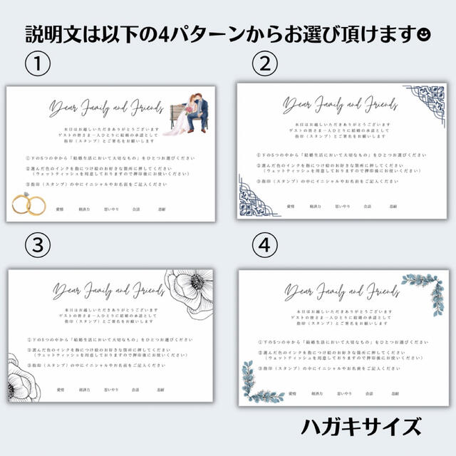のんちゃん☆様♡ありがとうございます♡ www.cicc.ky