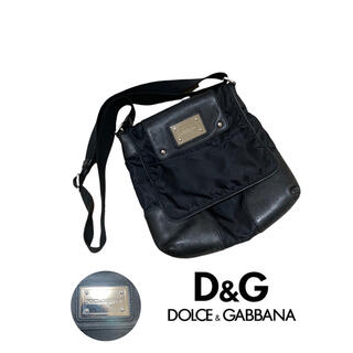 ドルチェ&ガッバーナ(DOLCE&GABBANA) メンズバッグの通販 300点以上 