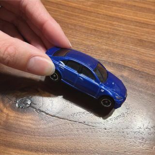 タカラトミー(Takara Tomy)のユウイチ様専用(ミニカー)