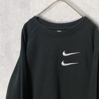ナイキ バックプリント スウェット(メンズ)の通販 49点 | NIKEのメンズ
