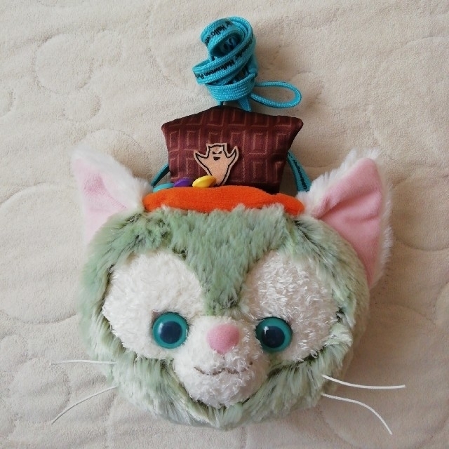 Disney - TDS ダッフィーフレンズハロウィンパスケースコインケース付4点セットの通販 by ひまママ's shop|ディズニーならラクマ Disney - TDS ダッフィーフレンズハロウィンパスケースコインケース付4点セットの通販 by ひまママ's shop|ディズニーならラクマ