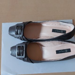 ミッシェルクラン ハイヒール/パンプス(レディース)の通販 100点以上