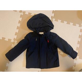 ポロラルフローレン(POLO RALPH LAUREN)のラルフローレン80  (ジャケット/コート)