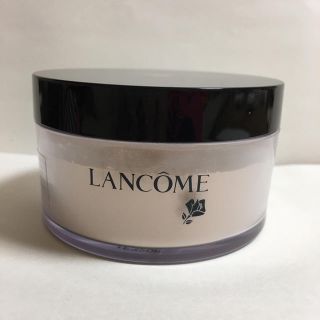 ランコム(LANCOME)の最終値下げ！ランコム フェイス パウダー(フェイスパウダー)